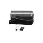 Vase d'Expansion Liquide de Refroidissement Pour BMW Série 3 E46 17111436255