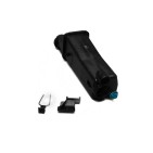 Vase d'Expansion Liquide de Refroidissement Pour BMW Série 3 E46 17111436255