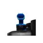 Vase d'Expansion Liquide de Refroidissement Pour BMW Série 3 E46 17111436255
