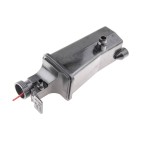 Vase d'Expansion Liquide de Refroidissement Pour BMW Série 3 E46 17137514401