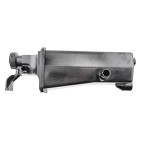 Vase d'Expansion Liquide de Refroidissement Pour BMW Série 3 E46 17137514401