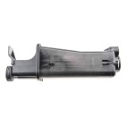Vase d'Expansion Liquide de Refroidissement Pour BMW Série 3 E46 17137514401