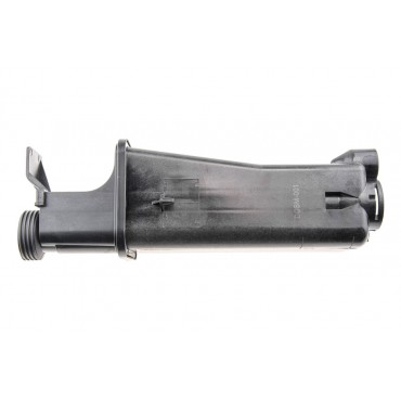 Vase d'Expansion Liquide de Refroidissement Pour BMW Série 3 E46 17137514401