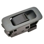 Bouton Lève Vitre SUZUKI JIMNY 1998- 37995-75F00