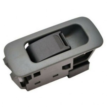 Bouton Lève Vitre SUZUKI JIMNY 1998- 37995-75F00