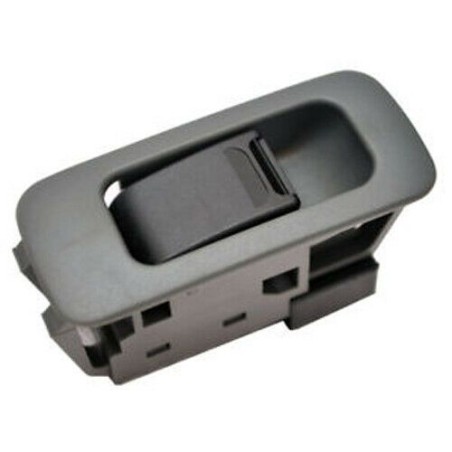 Bouton Lève Vitre SUZUKI JIMNY 1998- 37995-75F00