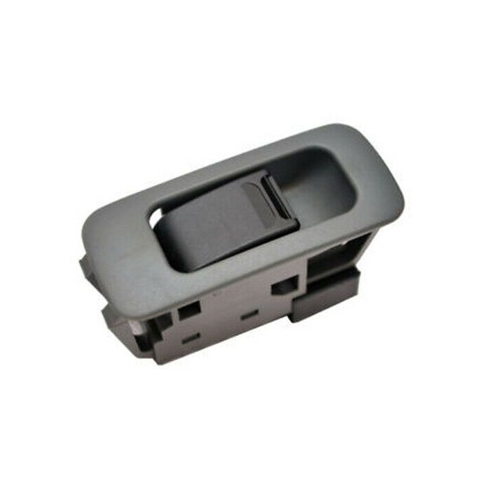 Bouton Lève Vitre SUZUKI JIMNY 1998- 37995-75F00