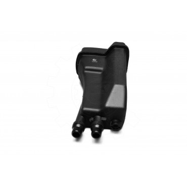 Vase d'Expansion Liquide de Refroidissement Pour BMW Série 5 E39 7 E38 1436381