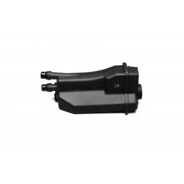 Vase d'Expansion Liquide de Refroidissement Pour BMW Série 5 E39 7 E38 1436381