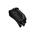 Vase d'Expansion Liquide de Refroidissement Pour BMW Série 5 E39 7 E38 1436381