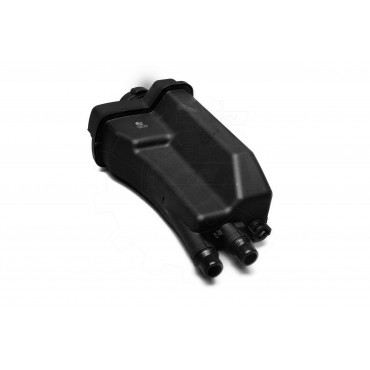Vase d'Expansion Liquide de Refroidissement Pour BMW Série 5 E39 7 E38 1436381