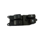 Commande Platine Lève Vitre TOYOTA Corolla _E12_ 84820-02110 84820-02111