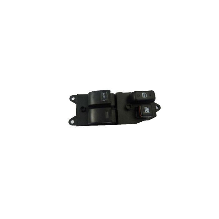 Commande Platine Lève Vitre TOYOTA Corolla _E12_ 84820-02110 84820-02111