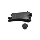 Vase d'Expansion Liquide de Refroidissement Pour BMW Série 5 E39 7 E38 1436381