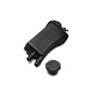Vase d'Expansion Liquide de Refroidissement Pour BMW Série 5 E39 7 E38 1436381