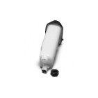 Vase d'Expansion Liquide de Refroidissement Pour BMW Série 5 E39 17111723520