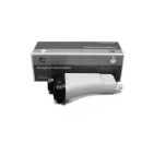 Vase d'Expansion Liquide de Refroidissement Pour BMW Série 5 E39 17111723520