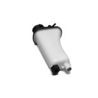 Vase d'Expansion Liquide de Refroidissement Pour BMW Série 5 E39 17111723520