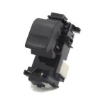 Commande Platine Lève Vitre Auris Aygo Rav 4 Urban Cruiser Verso S 84810-06060