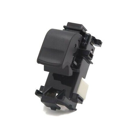 Commande Platine Lève Vitre Auris Aygo Rav 4 Urban Cruiser Verso S 84810-06060