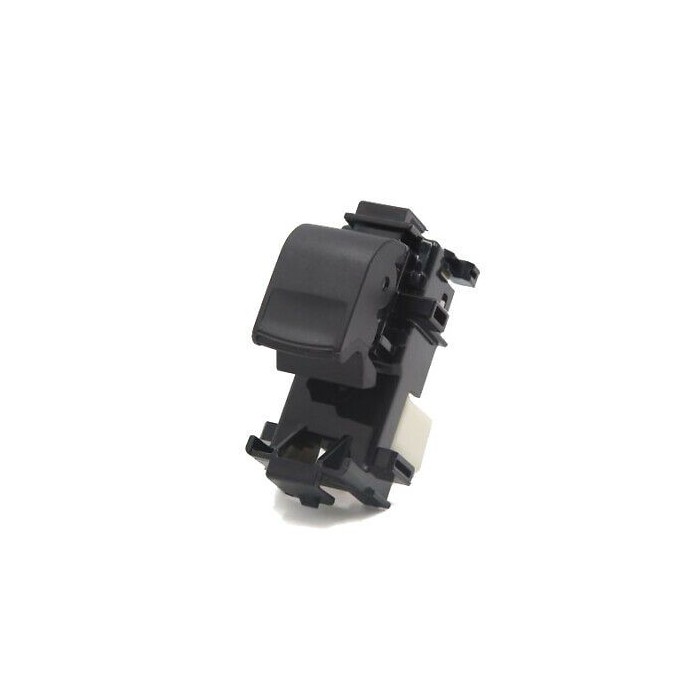 Commande Platine Lève Vitre Auris Aygo Rav 4 Urban Cruiser Verso S 84810-06060