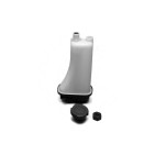 Vase d'Expansion Liquide de Refroidissement Pour BMW Série 5 E39 17111723520