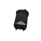 Vase d'Expansion Liquide de Refroidissement Pour BMW Série 5 E39 17119071581