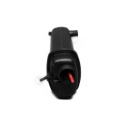 Vase d'Expansion Liquide de Refroidissement Pour BMW Série 5 E39 17119071581