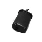 Vase d'Expansion Liquide de Refroidissement Pour BMW Série 5 E39 17119071581
