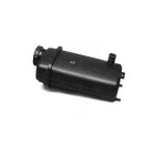 Vase d'Expansion Liquide de Refroidissement Pour BMW Série 5 E39 17119071581