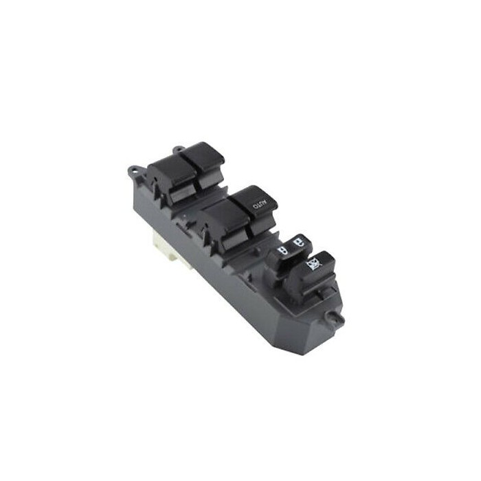 Commande Platine Lève Vitre TOYOTA Yaris _P13_ 2011 84820-06100