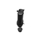 Vase d'Expansion Liquide de Refroidissement Pour BMW Série 5 E39 17119071581