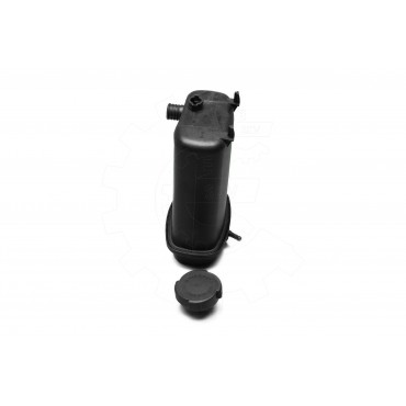 Vase d'Expansion Liquide de Refroidissement Pour BMW Série 5 E39 17119071581