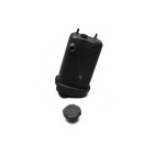 Vase d'Expansion Liquide de Refroidissement Pour BMW Série 5 E39 17119071581
