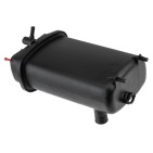 Vase d'Expansion Liquide de Refroidissement Pour BMW Série 5 E39 17111741167