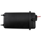 Vase d'Expansion Liquide de Refroidissement Pour BMW Série 5 E39 17111741167