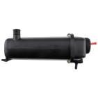 Vase d'Expansion Liquide de Refroidissement Pour BMW Série 5 E39 17111741167