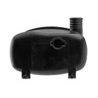 Vase d'Expansion Liquide de Refroidissement Pour BMW Série 5 E39 17111741167