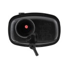 Vase d'Expansion Liquide de Refroidissement Pour BMW Série 5 E39 17111741167