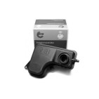 Vase d'Expansion Liquide de Refroidissement Pour BMW Série 5 E60 17137785013