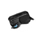 Vase d'Expansion Liquide de Refroidissement Pour BMW Série 5 E60 17137785013