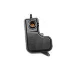 Vase d'Expansion Liquide de Refroidissement Pour BMW Série 5 E60 17137785013