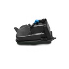Vase d'Expansion Liquide de Refroidissement Pour BMW Série 5 E60 17137785013