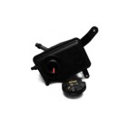 Vase d'Expansion Liquide de Refroidissement Pour BMW Série 5 E60 17117639021