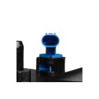 Vase d'Expansion Liquide de Refroidissement Pour BMW Série 5 E60 17117639021