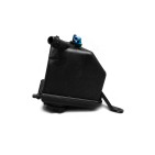 Vase d'Expansion Liquide de Refroidissement Pour BMW Série 5 E60 17117639021