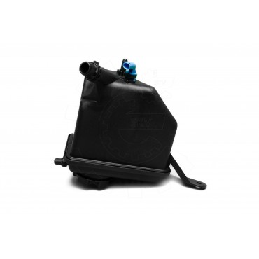 Vase d'Expansion Liquide de Refroidissement Pour BMW Série 5 E60 17117639021