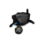 Vase d'Expansion Liquide de Refroidissement Pour BMW Série 5 E60 17117639021