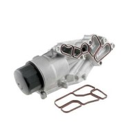 Radiateur Refroidisseur d'huile avec Filtre Classe C CLC E G GL GLK A2721800510
