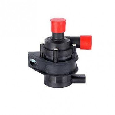 Pompe à Eau Additionnelle Superb CC EOS Multivan Passat Transporter 1K0965561B